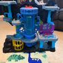Batman toys and figures Image 9