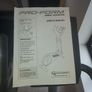 ProForm 280 Razor Crosstrainer Image 4