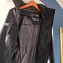 Helly Hansen all weather jacket Image 6