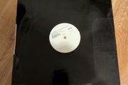 Killa DJs - walking in the air 2002 Remixes - commercial trance