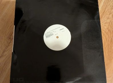 Killa DJs - walking in the air 2002 Remixes - commercial trance