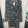 new dress Image 2