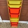 Trofast Storage Unit Image 2
