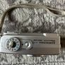 Sony Cybershot DSC-W1 5.1MP with Conversion Lens Adapter and 2.6x Super Tele-Photo Conversion Lens Image 5
