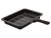 Grill Pan