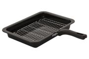 Grill Pan