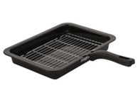 main image for ad Grill Pan