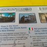 Tom Clancy s Ghost Recon Island Thunder Xbox Original & Xbox 360 Games Image 7