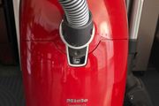 Miele Vacuum Cleaner