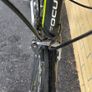 bicycle Image 5