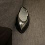 wireless mouse Image 3