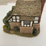 Lilliput Lane The Spindles Image 3