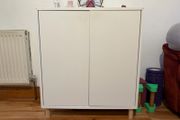 Eket Cabinet