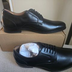 Shoes clarks