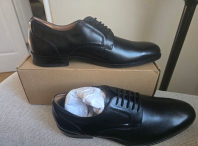 Shoes clarks