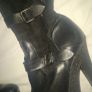 Like new knee boots bought in Arnotts for over 200euro size 7 Image 5