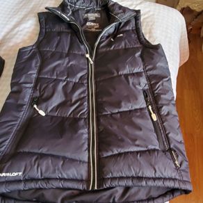 regatta bodywarmer