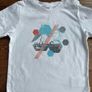 Boys Hugo Boss 4 piece Image 8