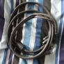 Belkin OmniView E Series 4-Port KVM Switch (including 2 cables) PS/2 Image 5