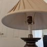 table lamp Image 4