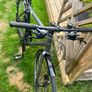 mountain  bike Image 4
