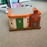Sylvanian families bakery Image 5