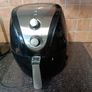air fryer Image 6