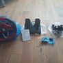 Toy Image 2