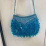 bag Image 2