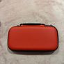 Nintendo Switch Lite Console 32GB Zacian & Zamazenta Grey Image 4
