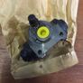 Rear Wheel Cylinder (Fiat Tipo/Lancia Dedra) Image 2