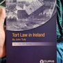 Assorted Law Books Image 9