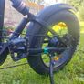 electric bike (for parts or repair) Image 7