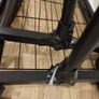 clothes rail Image 2