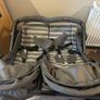 joie double buggy Image 2