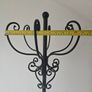 Coat rack Image 3