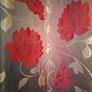 Blackout curtain Image 2