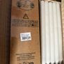 Sostrene grene Taper Candle 29 cm 10 pcs x4 Image 2