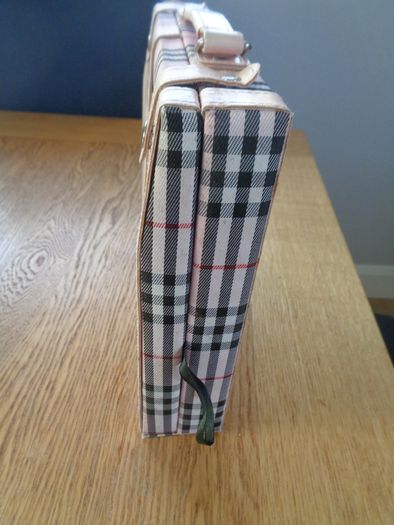 Cosmetics with Case for Sale