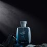 Rasasi Hawas Ice is currently the undisputed king of mens fresh fragrances Image 5