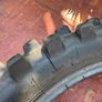 Tire Image 2