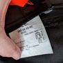 Husqvarna Forrest Jacket, Functional. Image 5
