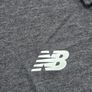 Celtic Football Men's Polo Shirt Size 3XL xxxl Image 3