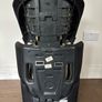 Nania Car Seat - 1/2/3 group Image 2