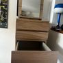 Ikea Malm Chest Of Drawers Image 2