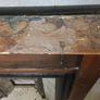 fireplace Image 5