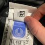 Canada Goose Hybrid Gilet Image 4