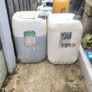 Waterproofer and plaster sizer Image 4