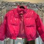 girls jacket Image 2