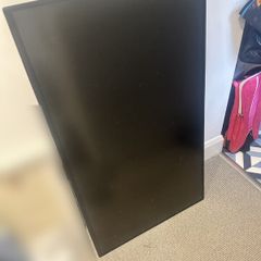 Lg 43" 4k Uhd Ips Monitor (43ud79-b) - Usb-c, 4x Hdmi